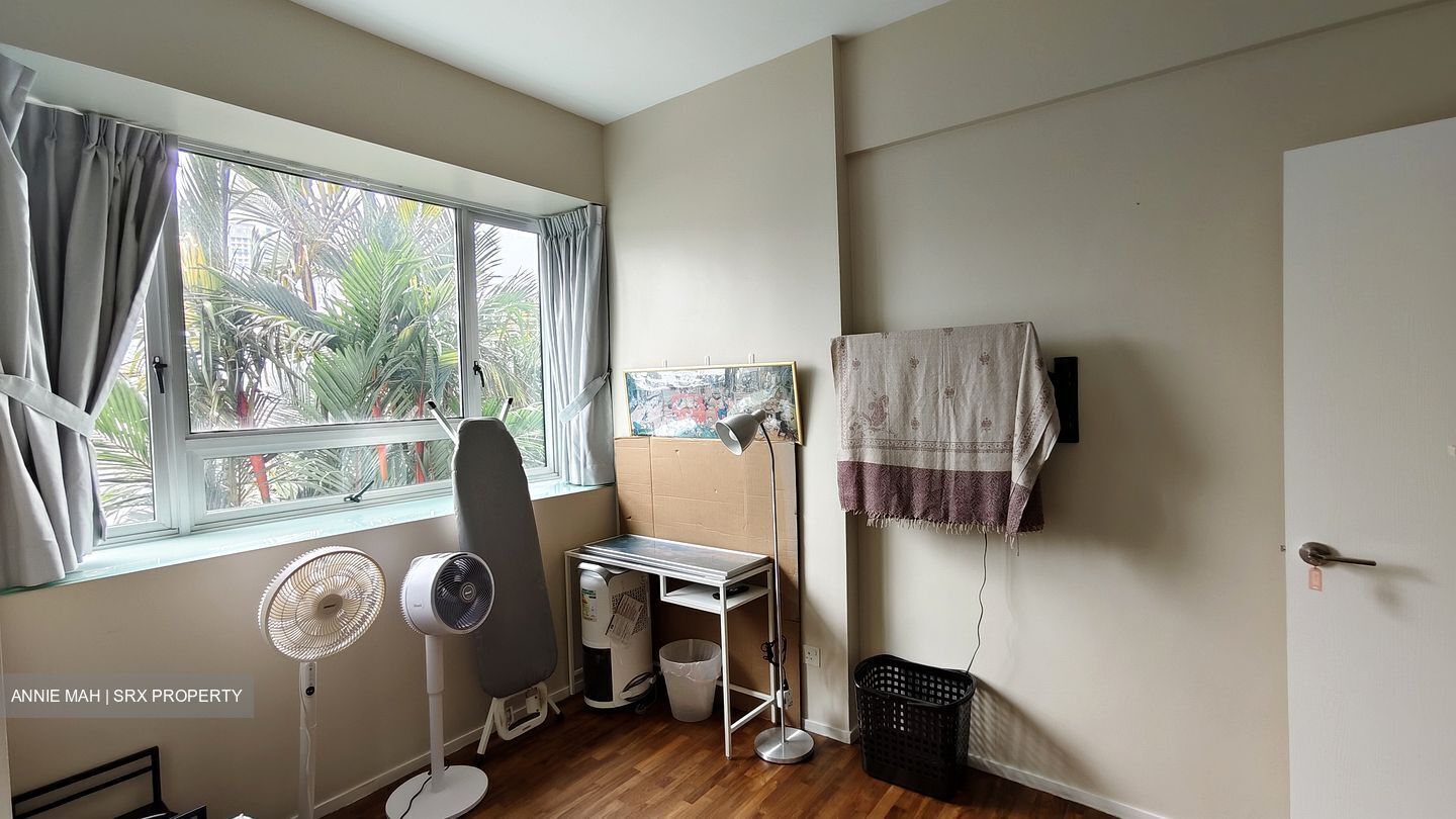 Kerrisdale (D8), Condominium #625589631